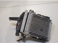  Блок управления двигателем Mercedes GL X164 2006-2012 20328497 #4