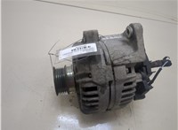 6204271, 1202428, 95524437, 13229985 Генератор Opel Zafira B 2005-2012 20328498 #1