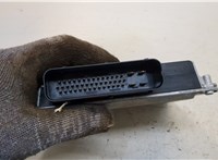  Блок управления раздаткой Mercedes GL X164 2006-2012 20328499 #3