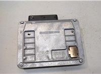  Блок управления раздаткой Mercedes GL X164 2006-2012 20328499 #4