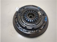 Маховик Opel Zafira B 2005-2012 20328500 #1
