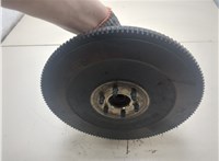  Маховик Opel Zafira B 2005-2012 20328500 #3