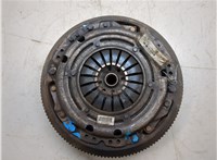 616169, 90536140 Маховик Opel Zafira B 2005-2012 20328500 #4
