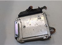  Блок управления двигателем Toyota Yaris 2005-2011 20328503 #4