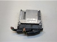  Блок управления двигателем Mercedes Vito W639 2004-2013 20328506 #1