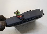  Блок управления двигателем Mercedes Vito W639 2004-2013 20328506 #3