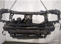 Рамка передняя (телевизор) Ford Mondeo 4 2007-2015 20328507 #1
