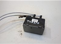  Компрессор центрального замка Mercedes GL X164 2006-2012 20328510 #1