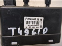  Компрессор центрального замка Mercedes GL X164 2006-2012 20328510 #2