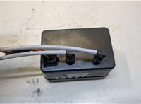  Компрессор центрального замка Mercedes GL X164 2006-2012 20328510 #3