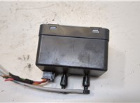  Компрессор центрального замка Mercedes GL X164 2006-2012 20328510 #4