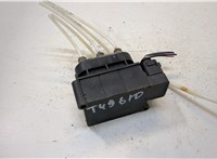  Блок клапанов Mercedes GL X164 2006-2012 20328511 #1