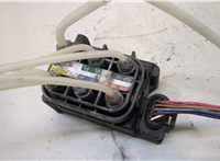  Блок клапанов Mercedes GL X164 2006-2012 20328511 #2