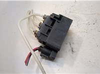  Блок клапанов Mercedes GL X164 2006-2012 20328511 #3
