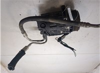 8200890987 Компрессор кондиционера Renault Laguna 3 2007- 20328512 #1