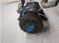 8200890987 Компрессор кондиционера Renault Laguna 3 2007- 20328512 #2