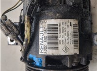 8200890987 Компрессор кондиционера Renault Laguna 3 2007- 20328512 #3