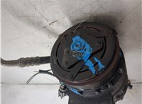 8200890987 Компрессор кондиционера Renault Laguna 3 2007- 20328512 #5