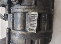 8200890987 Компрессор кондиционера Renault Laguna 3 2007- 20328512 #6