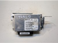  Блок управления раздаткой Mercedes GL X164 2006-2012 20328513 #1