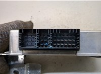  Блок управления раздаткой Mercedes GL X164 2006-2012 20328513 #3