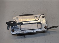 Блок управления раздаткой Mercedes GL X164 2006-2012 20328513 #4