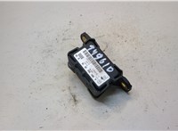  Датчик ускорения Mercedes GL X164 2006-2012 20328514 #1