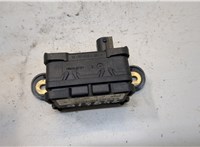  Датчик ускорения Mercedes GL X164 2006-2012 20328514 #3
