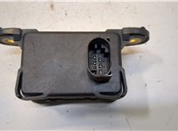  Датчик ускорения Mercedes GL X164 2006-2012 20328514 #5