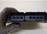  Блок управления двигателем Hyundai H-1 Starex 2007-2015 20328515 #3