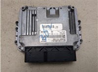 391144A240 Блок управления двигателем Hyundai H-1 Starex 2007-2021 20328515 #5