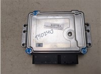 391144A240 Блок управления двигателем Hyundai H-1 Starex 2007-2021 20328515 #6