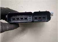 391144A240 Блок управления двигателем Hyundai H-1 Starex 2007-2021 20328515 #7