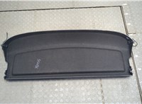 8X0867769B Полка багажника Audi A1 (8X) 2014-2018 20328517 #2