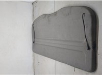 8200233017 Полка багажника Renault Scenic 2003-2009 20328521 #4