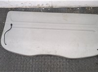 8200233017 Полка багажника Renault Scenic 2003-2009 20328521 #7