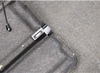 8200233017 Полка багажника Renault Scenic 2003-2009 20328521 #9