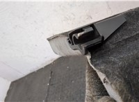 8200233017 Полка багажника Renault Scenic 2003-2009 20328521 #10