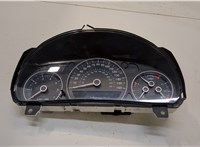  Щиток приборов (приборная панель) Saab 9-5 2005-2010 20328522 #1