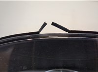  Щиток приборов (приборная панель) Saab 9-5 2005-2010 20328522 #2