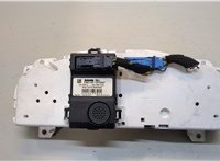  Щиток приборов (приборная панель) Saab 9-5 2005-2010 20328522 #3