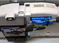  Щиток приборов (приборная панель) Saab 9-5 2005-2010 20328522 #6
