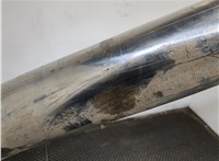  Подножка Mitsubishi L200 2006-2015 20328523 #3