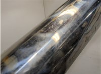  Подножка Mitsubishi L200 2006-2015 20328523 #4