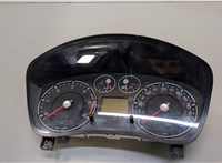  Щиток приборов (приборная панель) Ford Fusion 2002-2012 20328524 #1
