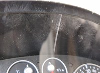  Щиток приборов (приборная панель) Ford Fusion 2002-2012 20328524 #2