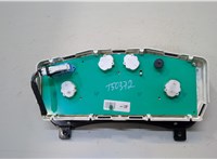 Щиток приборов (приборная панель) Ford Fusion 2002-2012 20328524 #3