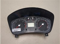 6S6T10849DF Щиток приборов (приборная панель) Ford Fusion 2002-2012 20328524 #7