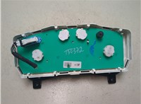 6S6T10849DF Щиток приборов (приборная панель) Ford Fusion 2002-2012 20328524 #8