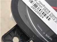 6S6T10849DF Щиток приборов (приборная панель) Ford Fusion 2002-2012 20328524 #10